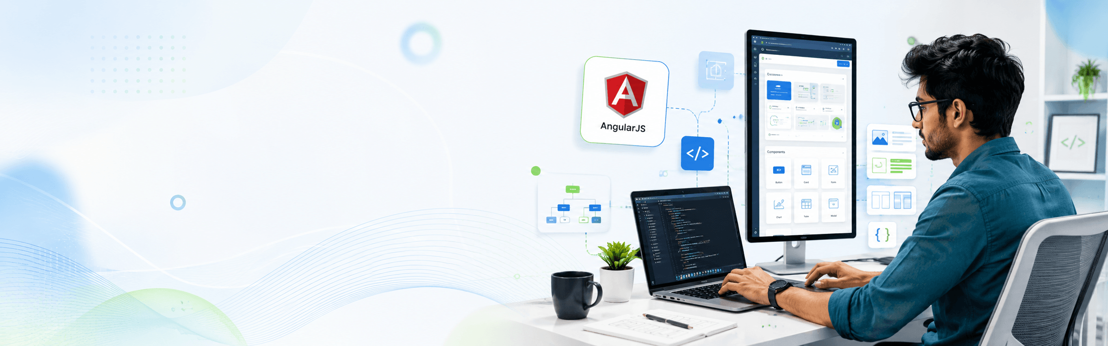 Angular_JS_banner