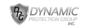 Dynamic Protection
