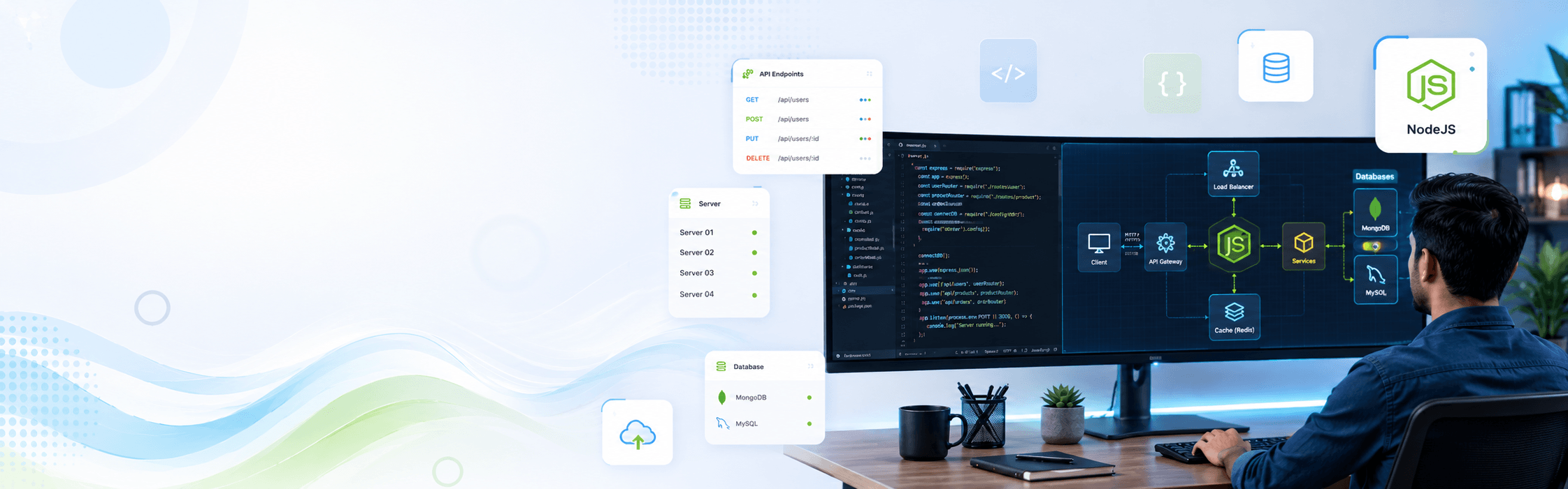 Node_JS_banner