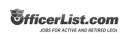 OfficerList