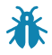 Bug-free websites
