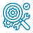 Svaapta QA and Maintenance Icon