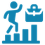 Svaapta Find the Career you Deserve