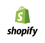 Shopify App Development
