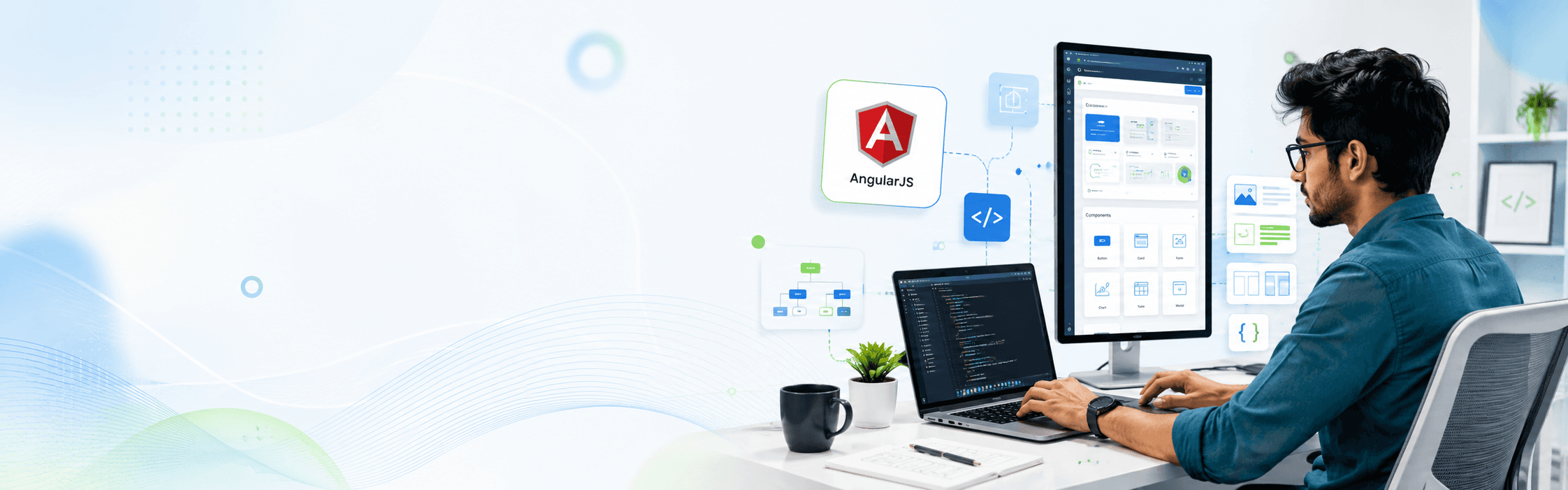 Angular_JS_banner