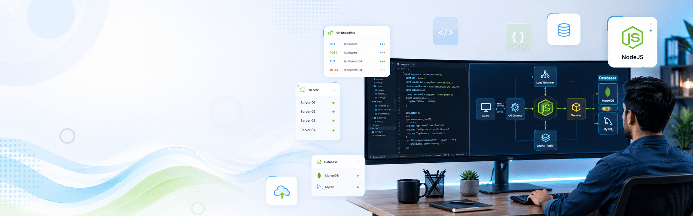Node_JS_banner