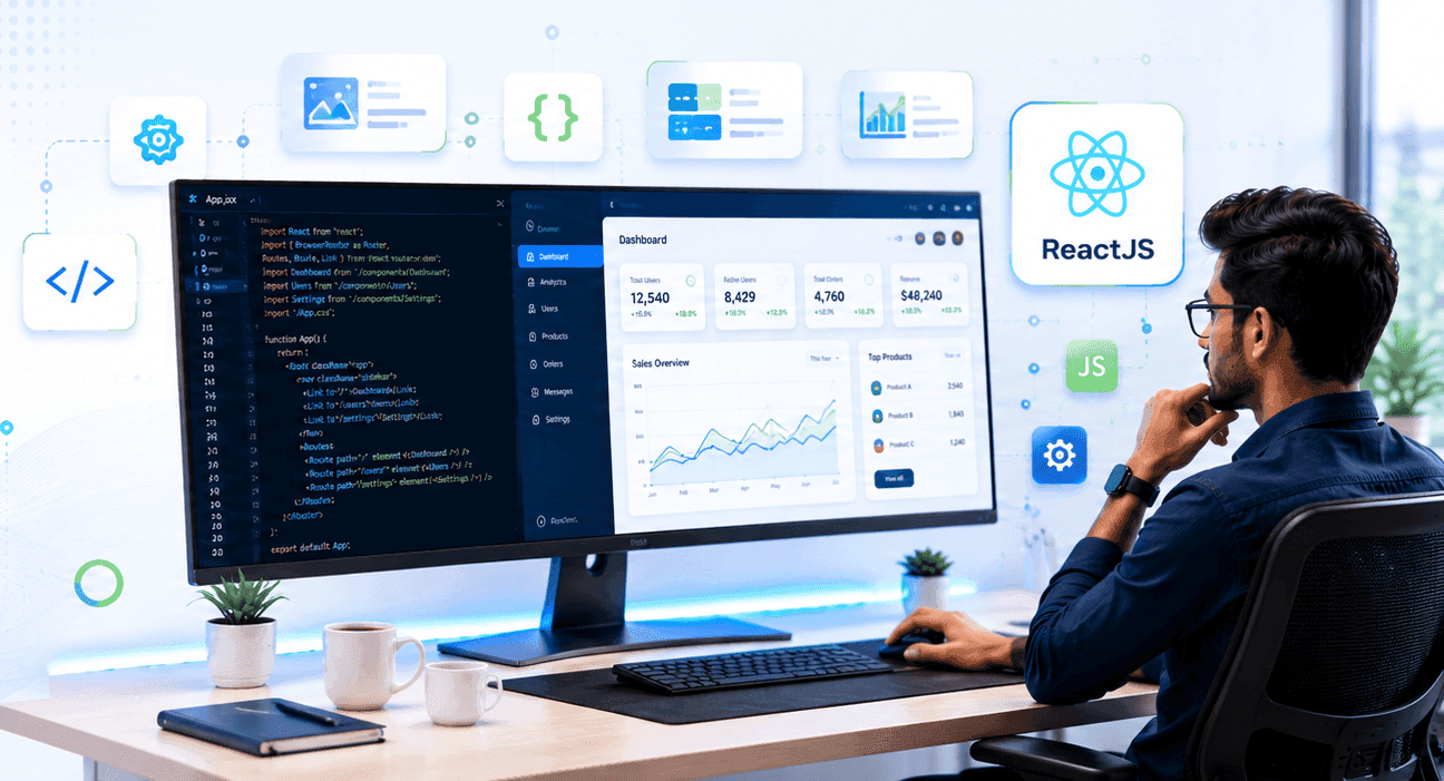 React_JS_banner_mobile