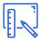 blue-icon01