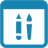 Svaapta Creative Service Icon