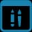 Svaapta Creative Service Icon