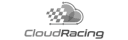 Outdoor Racing Platform