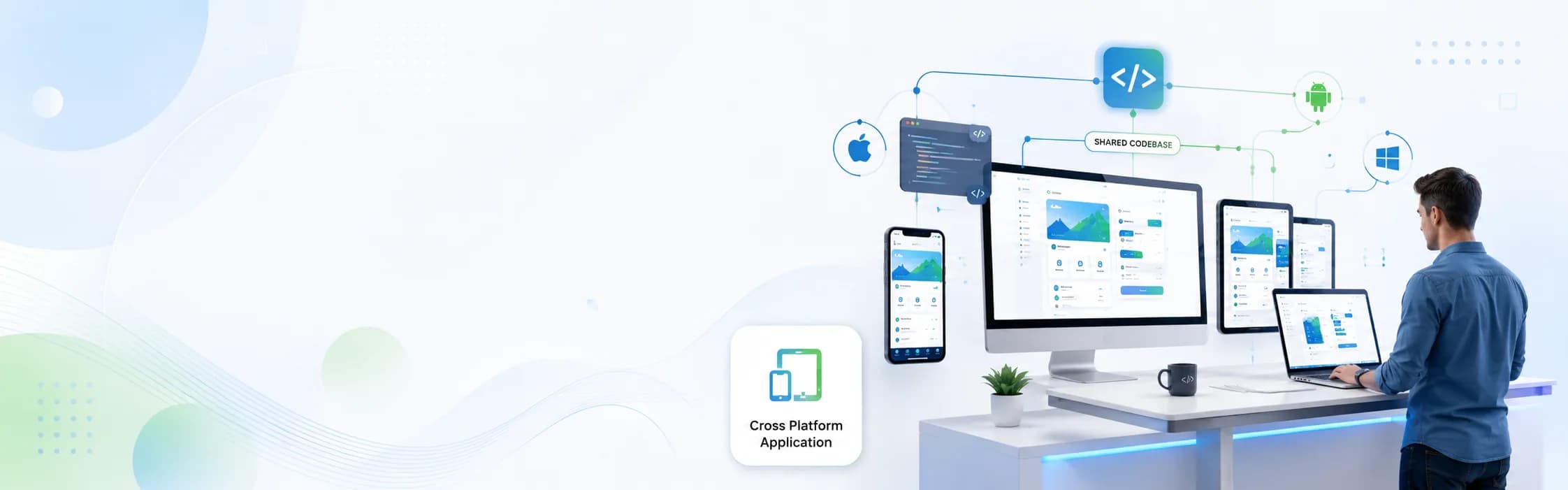 Cross_Platform_Application_banner