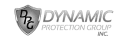 Dynamic Protection