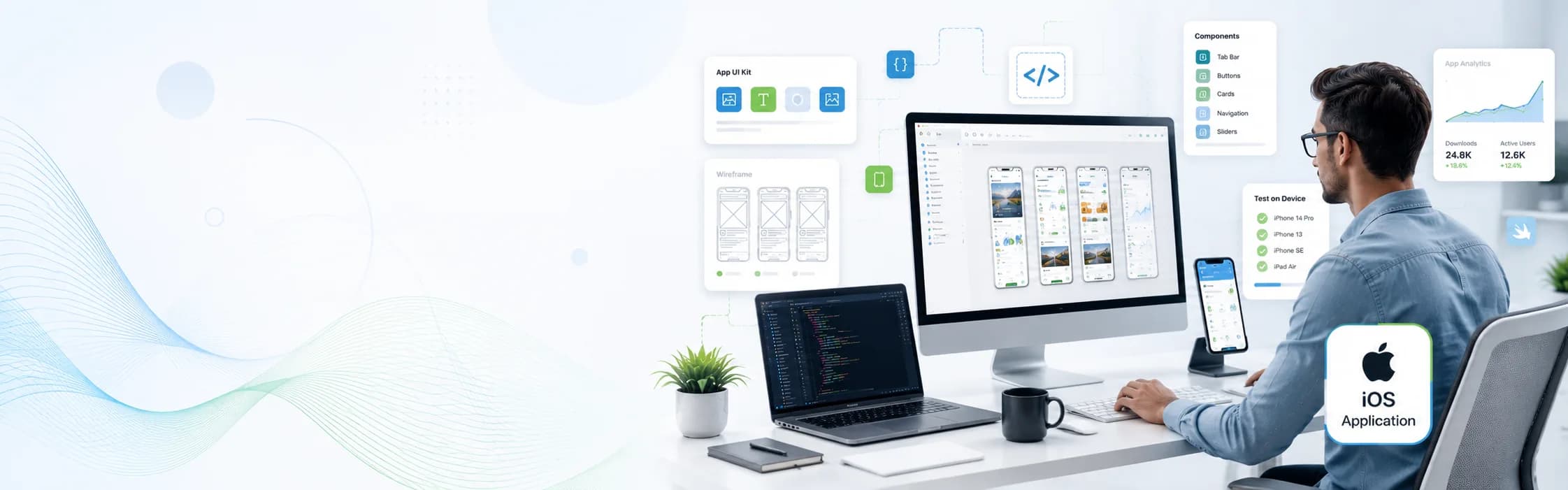 IOS_banner