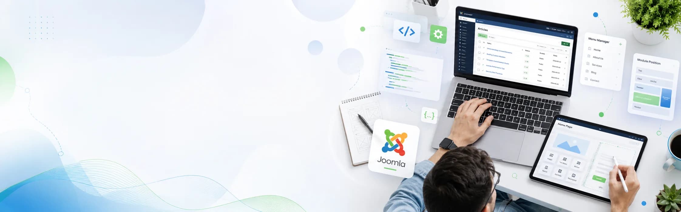 Joomla_banner