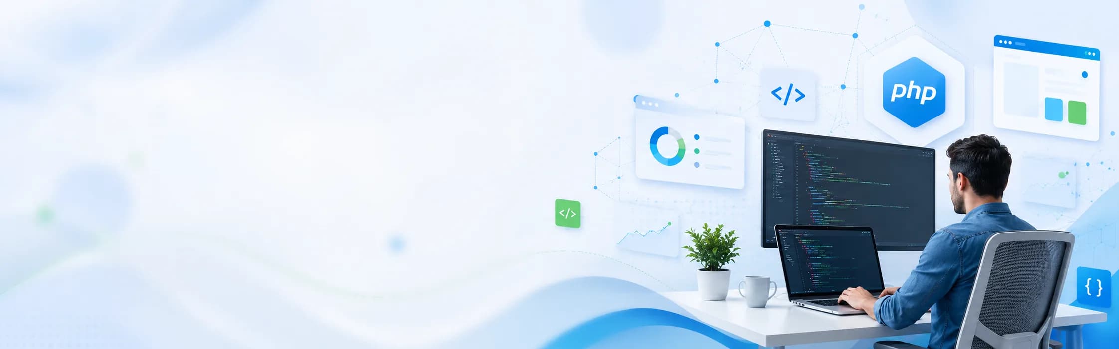 PHP_banner
