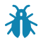 Bug-free websites