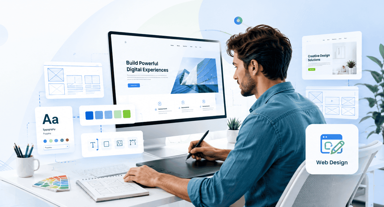 Web_Design_banner_mobile