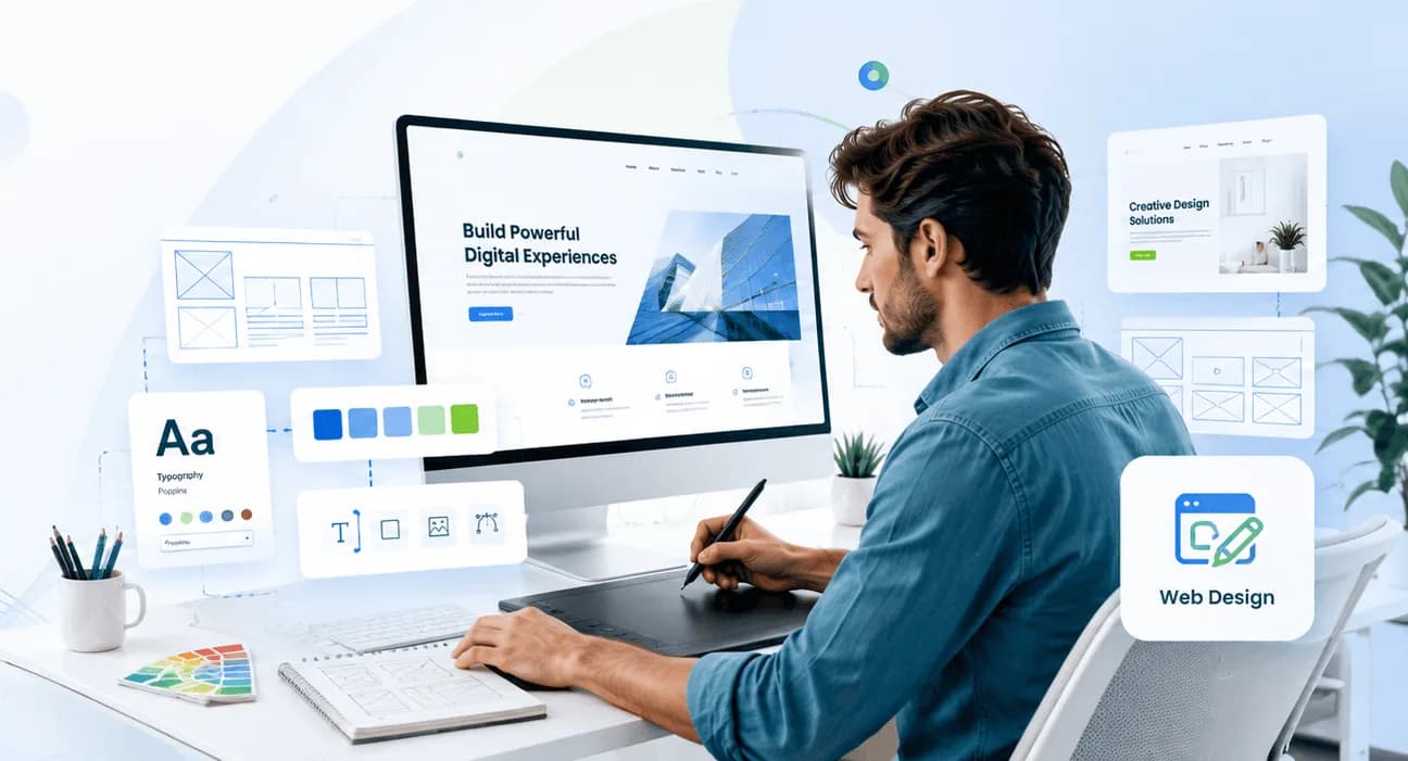 Web_Design_banner_mobile