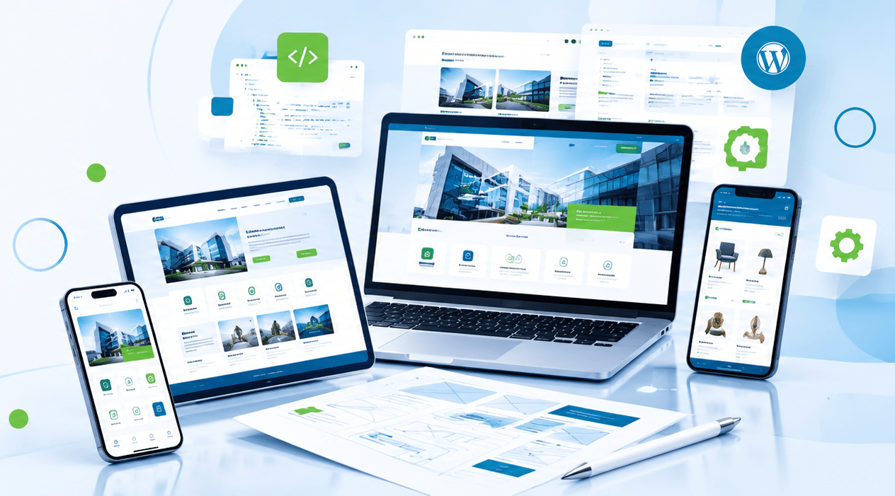 projects-mobile