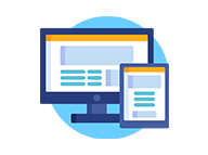 WebDesign
