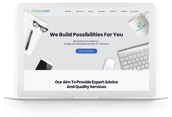 service_image