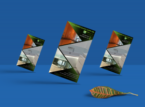 Dag Inter Ltd