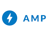 AMP