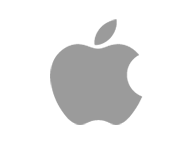 IOS