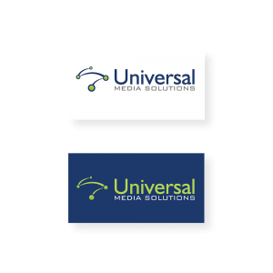 Portfolio UMS Logo