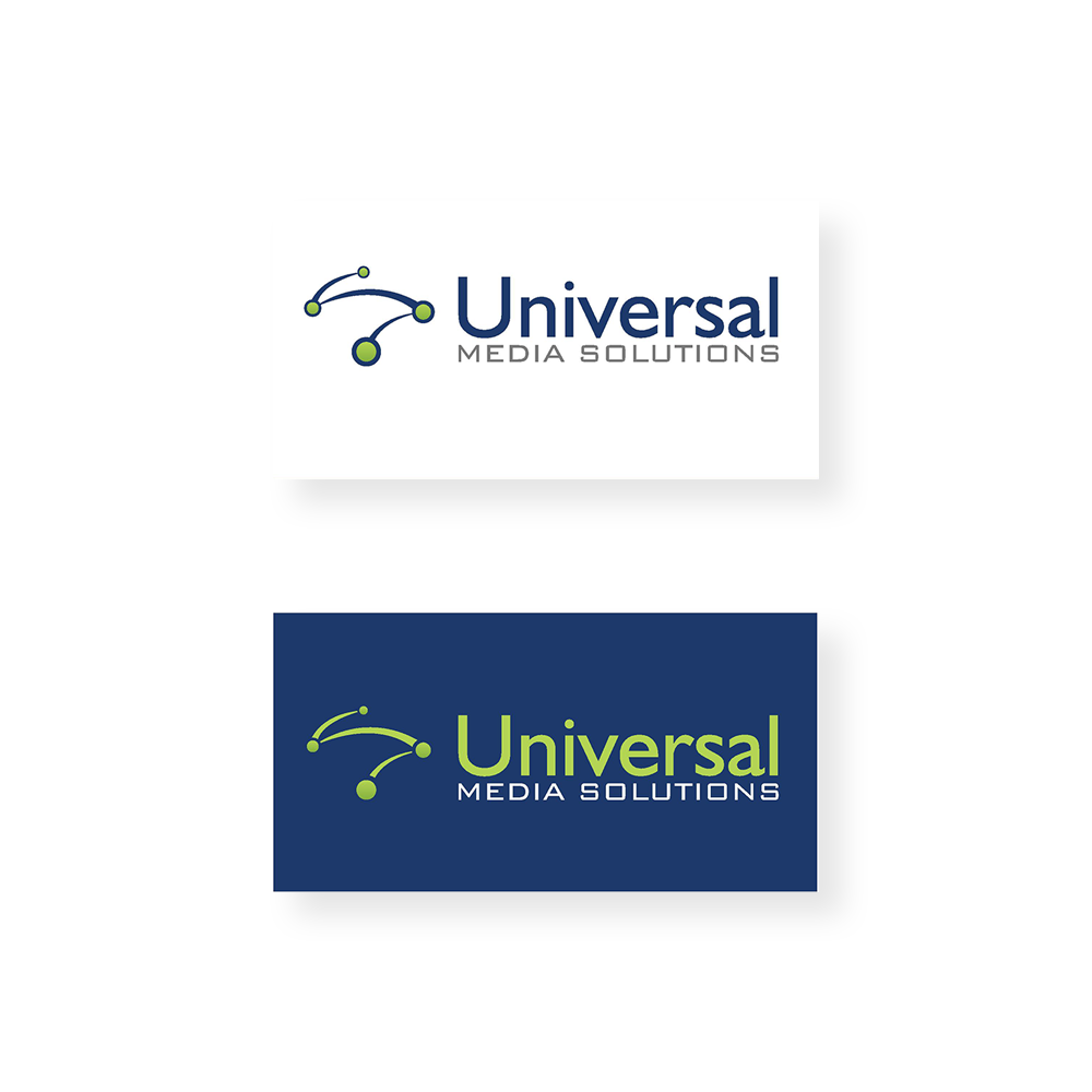 Portfolio UMS Logo
