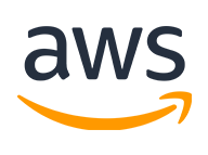 aws