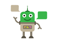 chat_bot