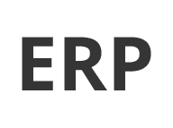 erp