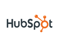 hubspot hubspot