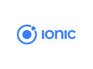 ionic