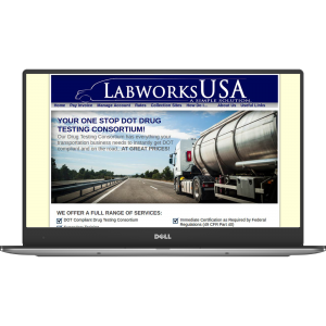 labworks