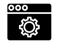 maintainance