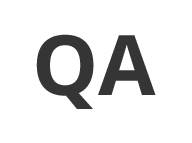 QA QA