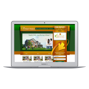 Rent to Own