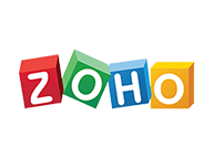 zoho zoho