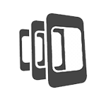 CrossPlateform-150x143-3
