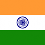 india-flag-xs-150x150 india flag