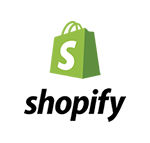 shopify-150x143-1