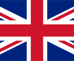 united-kingdom-flag-xs-150x125 United kingdom