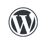 wp-150x143-1