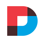 DotnetNuke-150x143 DotnetNuke