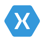 xamarin xamarin