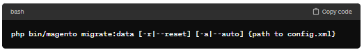 Code 2
