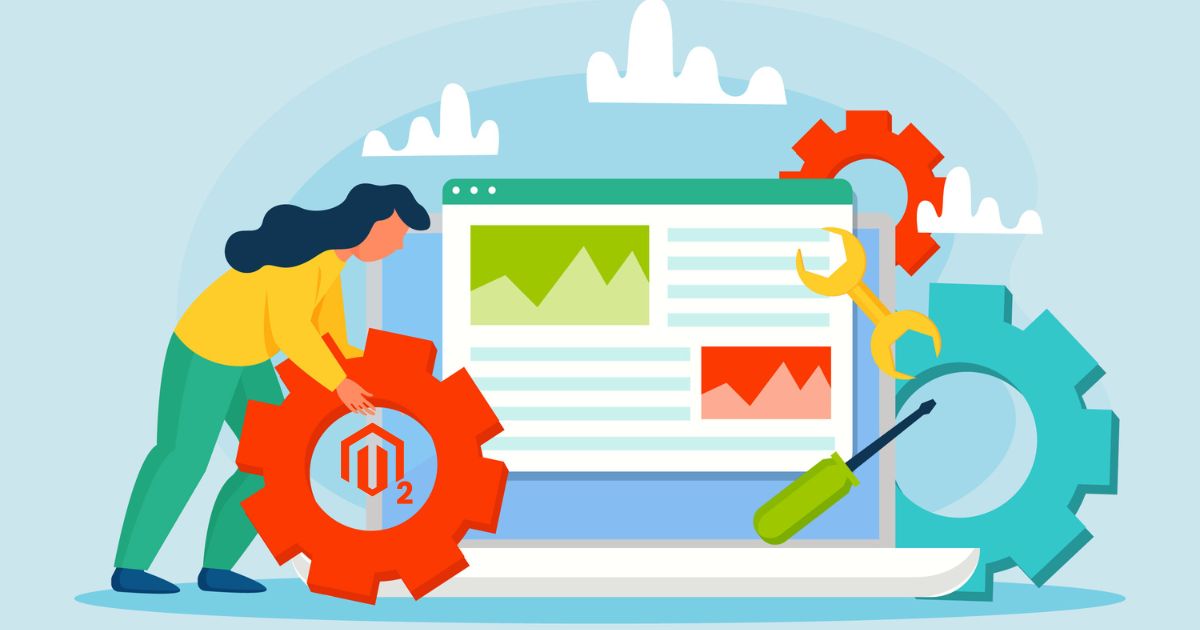 Steps to install the Magento 2 Data Migration Tool